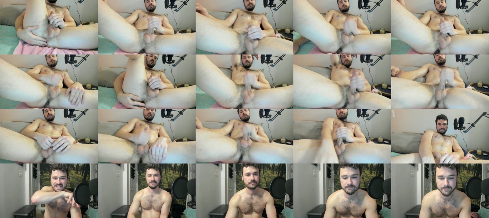 jhvista  09-01-2023